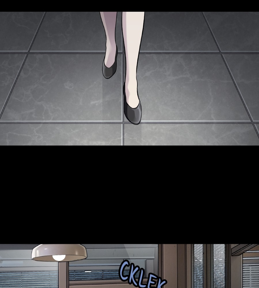 Vigilante Chapter 67 Gambar 41
