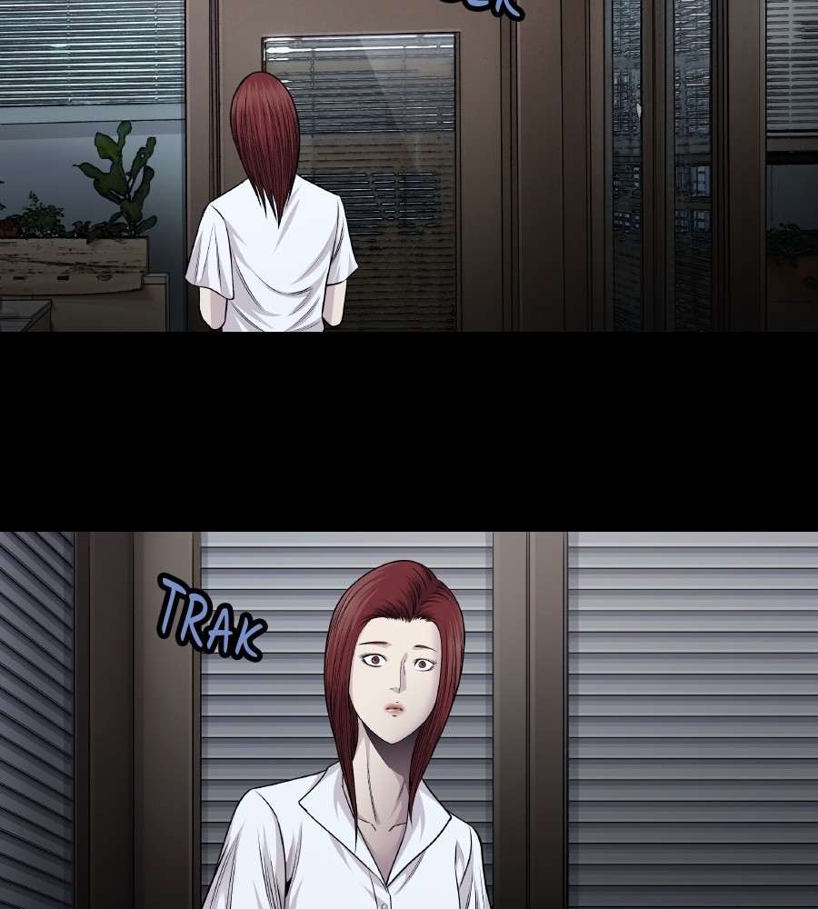 Vigilante Chapter 67 Gambar 42