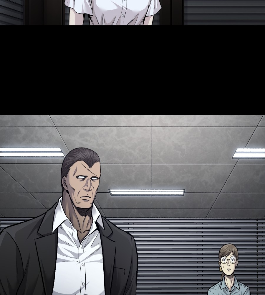 Vigilante Chapter 67 Gambar 43
