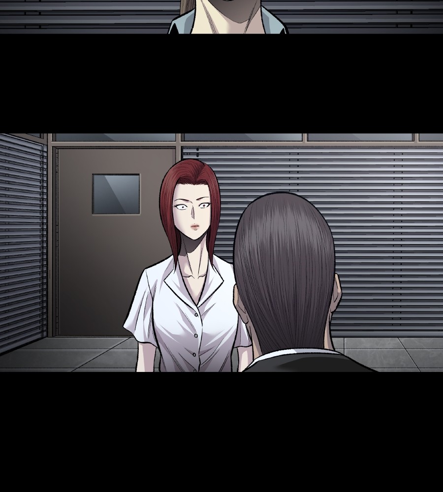 Vigilante Chapter 67 Gambar 45