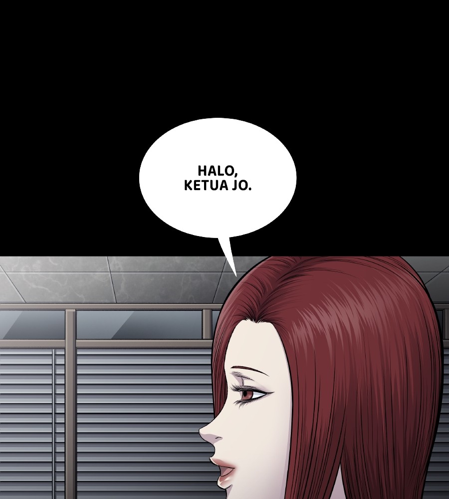 Vigilante Chapter 67 Gambar 46