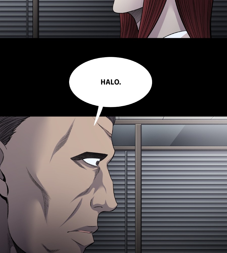 Vigilante Chapter 67 Gambar 47