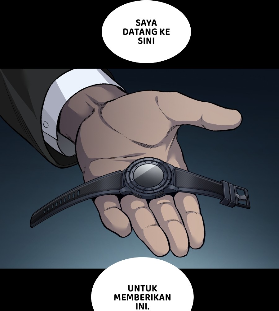 Vigilante Chapter 67 Gambar 49