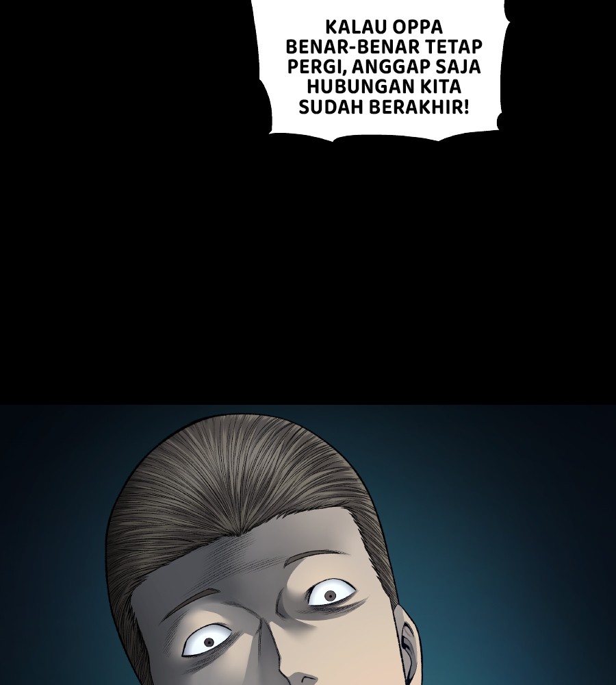 Vigilante Chapter 67 Gambar 5
