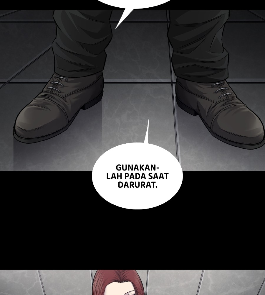 Vigilante Chapter 67 Gambar 53