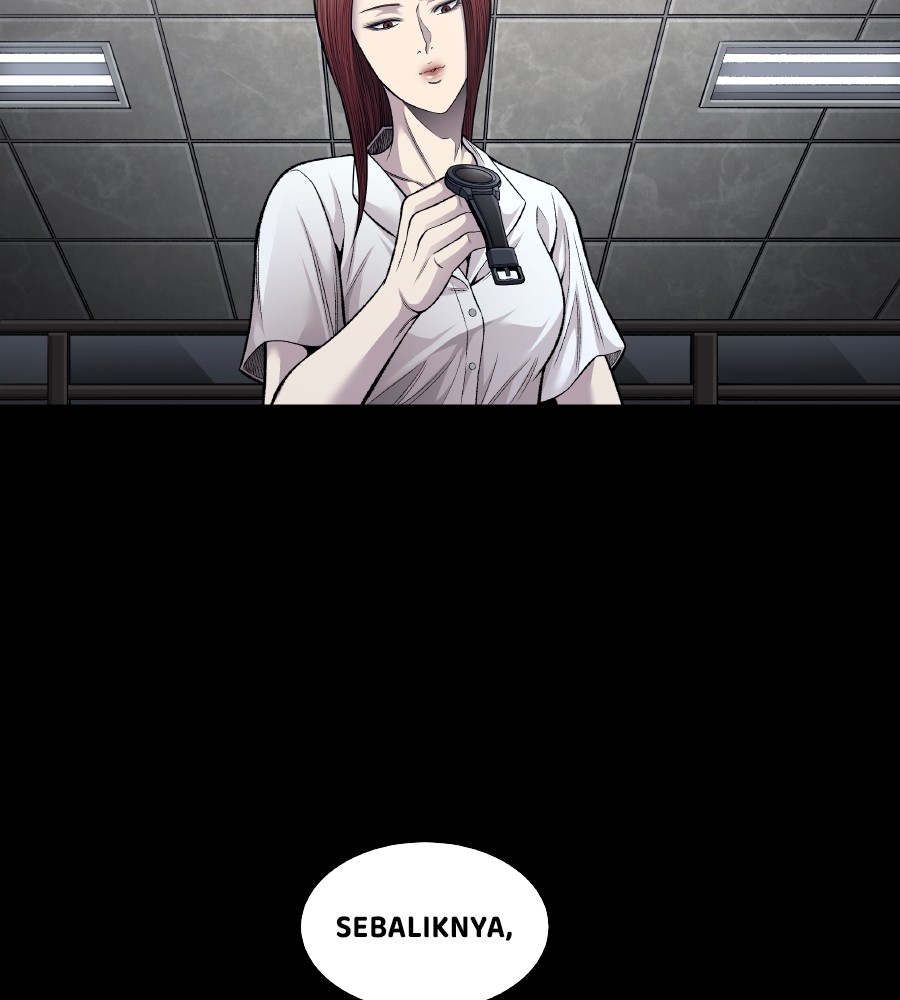 Vigilante Chapter 67 Gambar 54