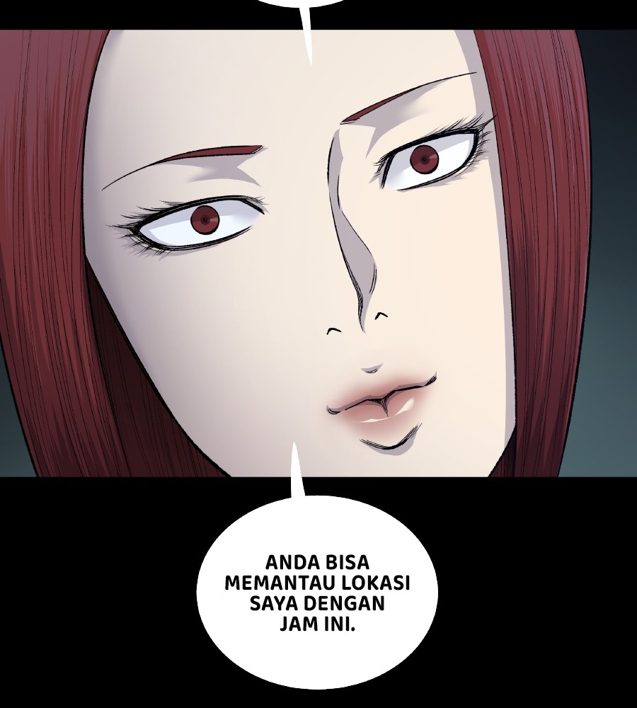 Vigilante Chapter 67 Gambar 55