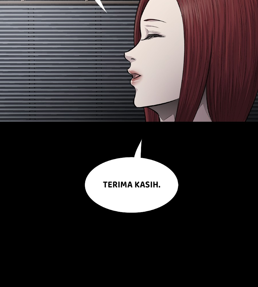 Vigilante Chapter 67 Gambar 57