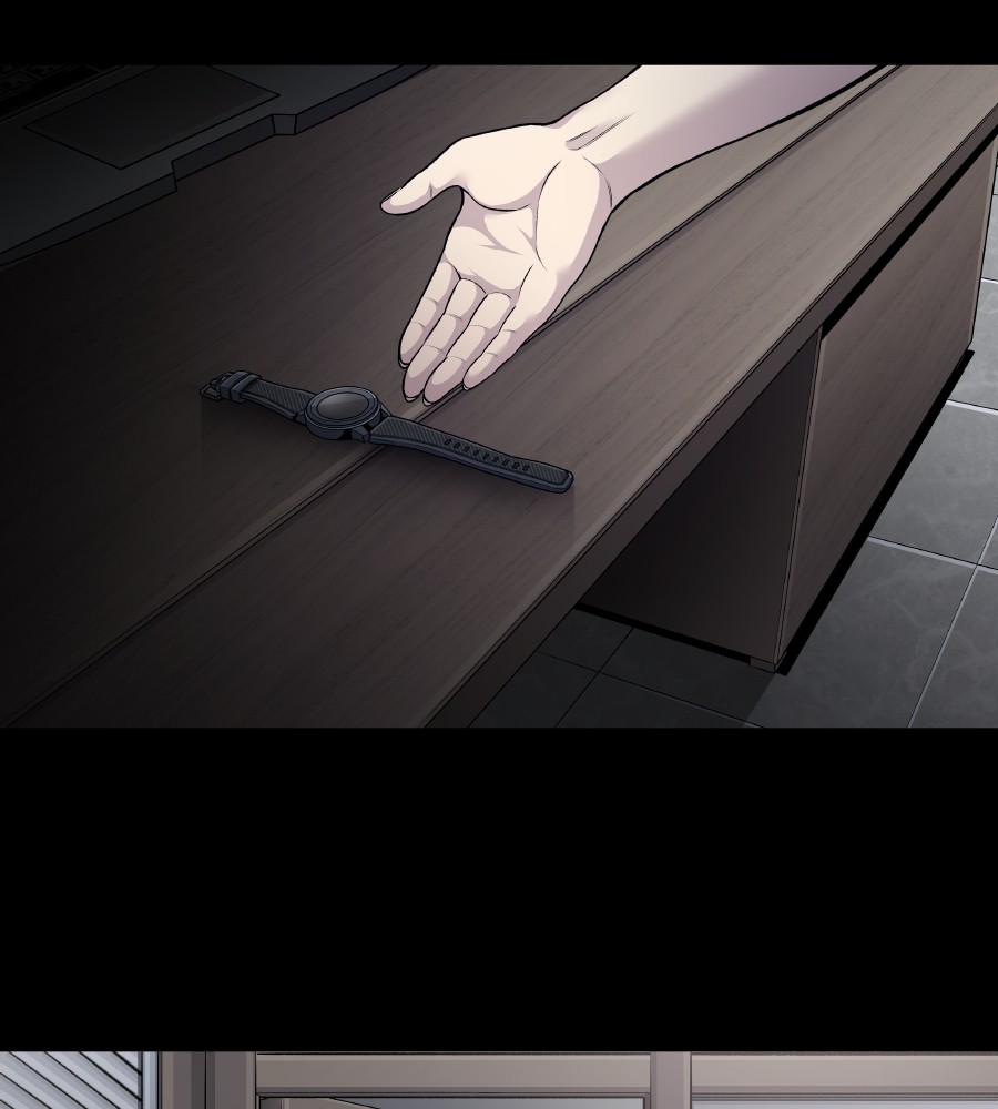 Vigilante Chapter 67 Gambar 58