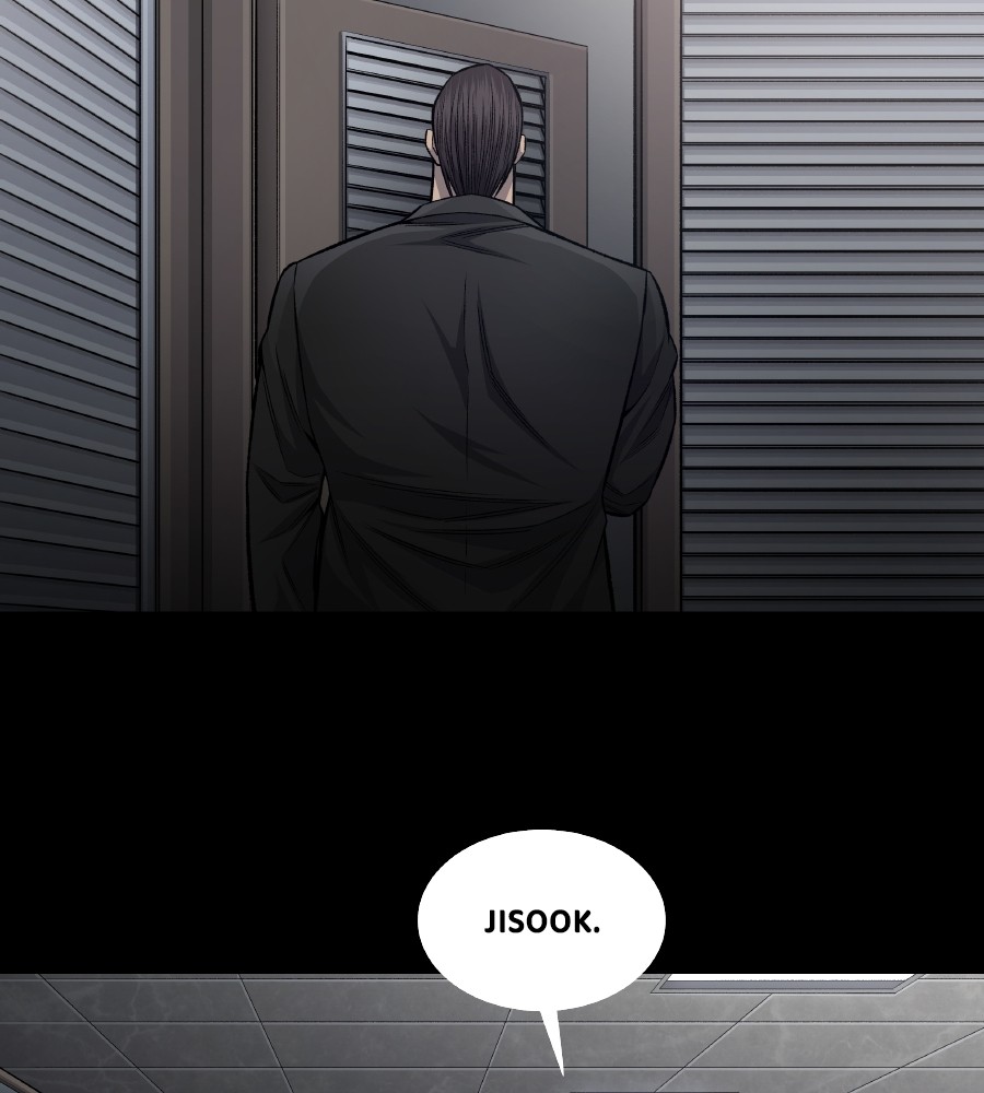 Vigilante Chapter 67 Gambar 59