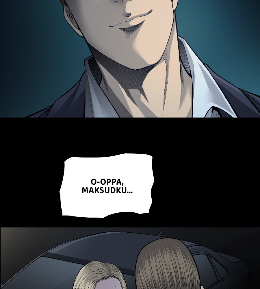 Vigilante Chapter 67 Gambar 6