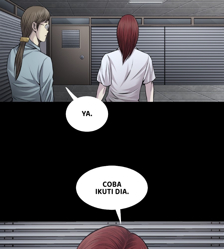 Vigilante Chapter 67 Gambar 60