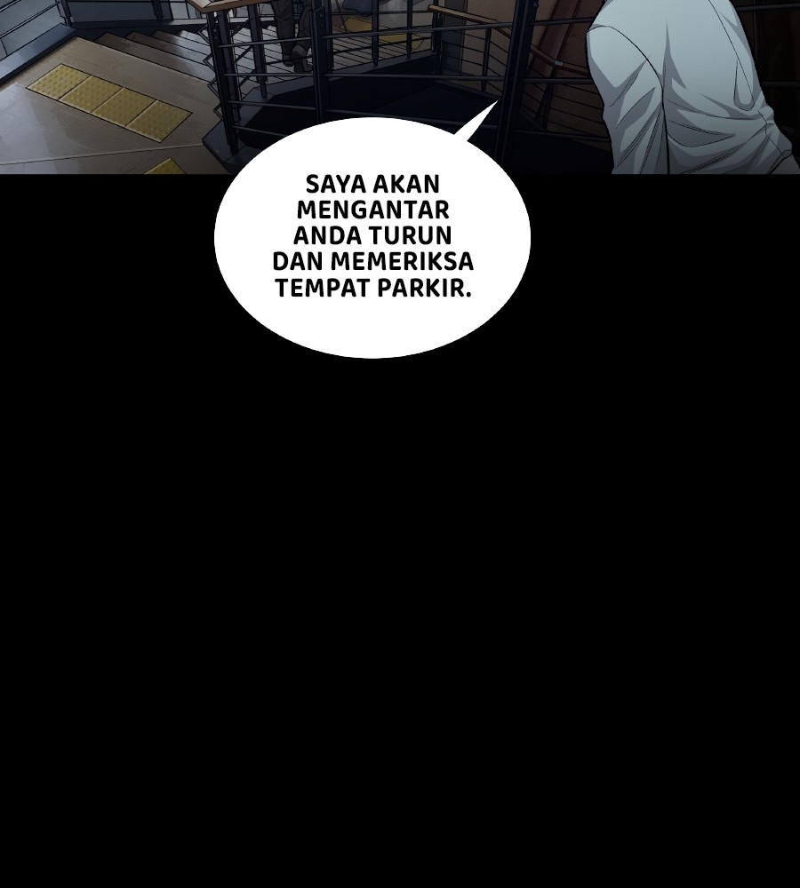 Vigilante Chapter 67 Gambar 63