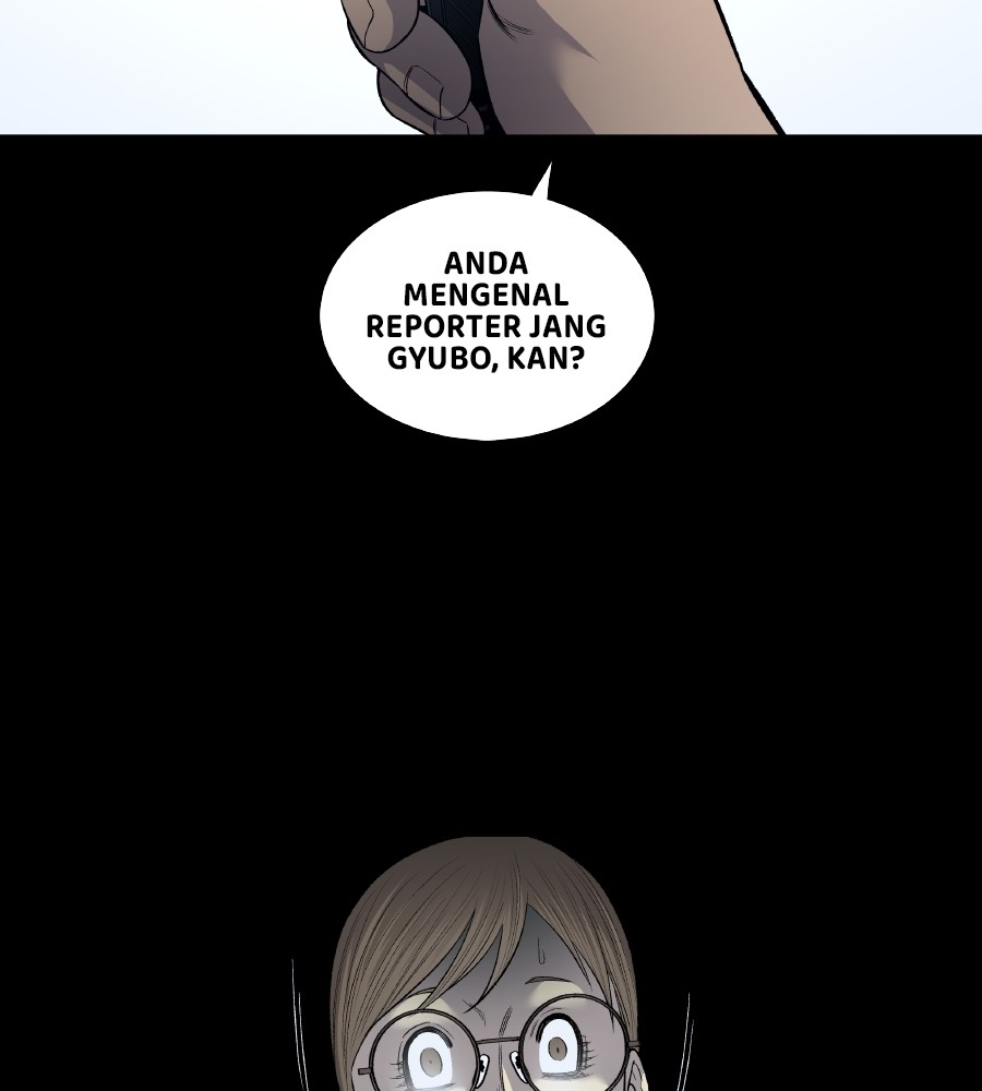 Vigilante Chapter 67 Gambar 66