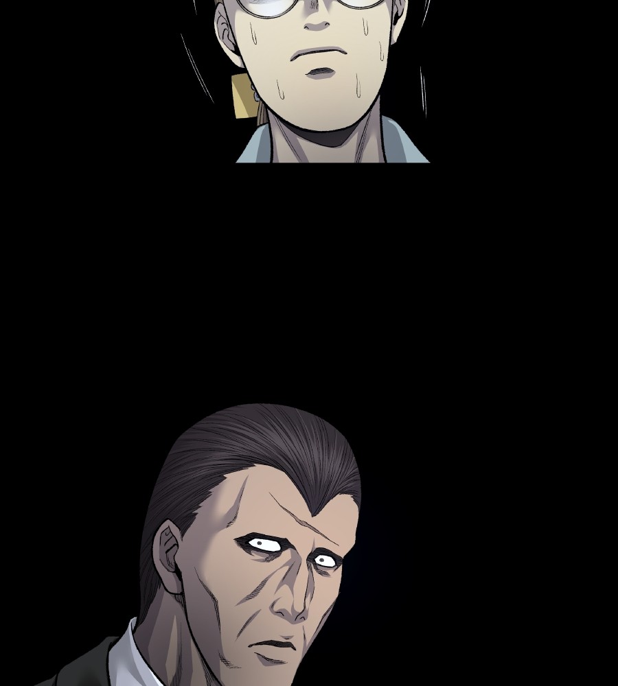 Vigilante Chapter 67 Gambar 67