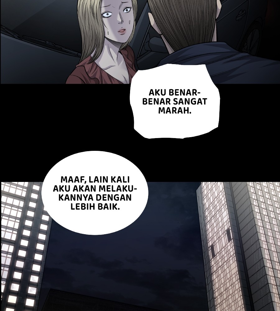 Vigilante Chapter 67 Gambar 7