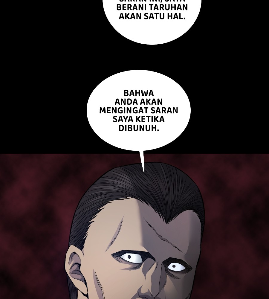 Vigilante Chapter 67 Gambar 70