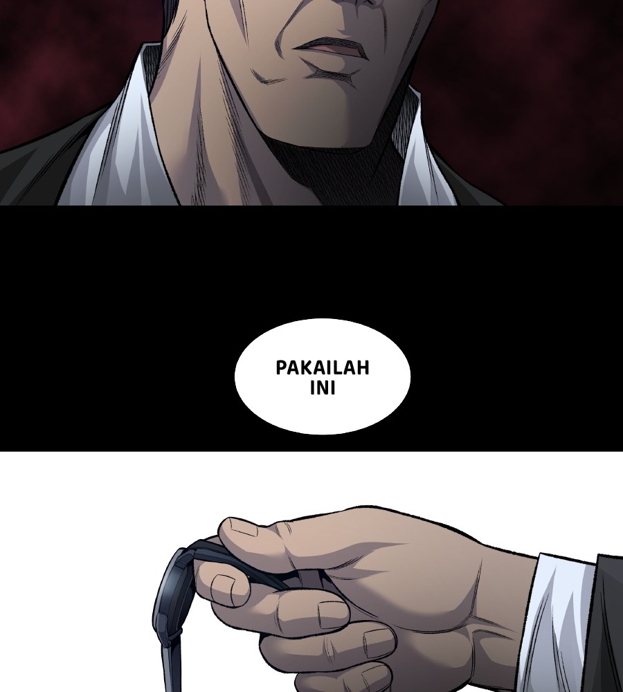 Vigilante Chapter 67 Gambar 71