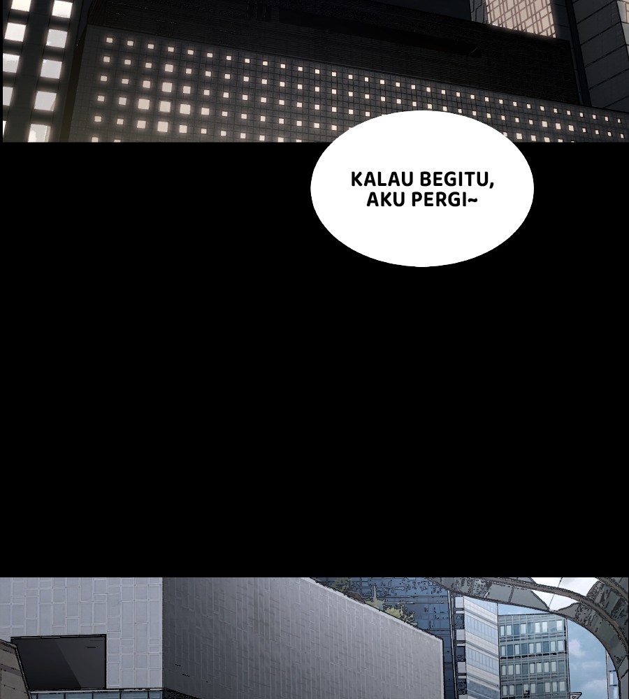 Vigilante Chapter 67 Gambar 8