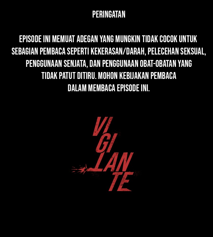 Baca Komik Vigilante Chapter 68 Gambar 1