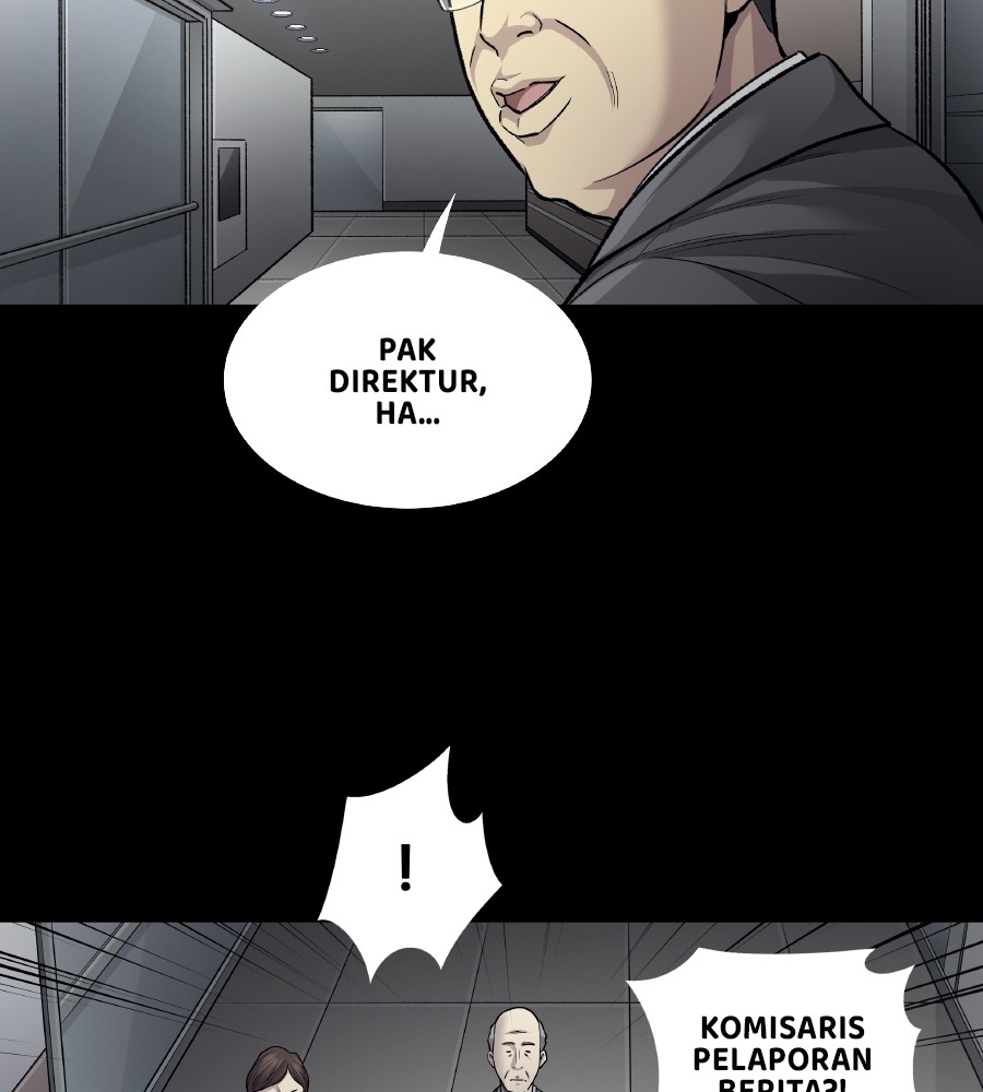 Vigilante Chapter 68 Gambar 15