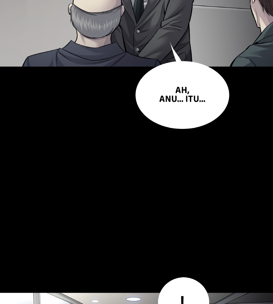 Vigilante Chapter 68 Gambar 18