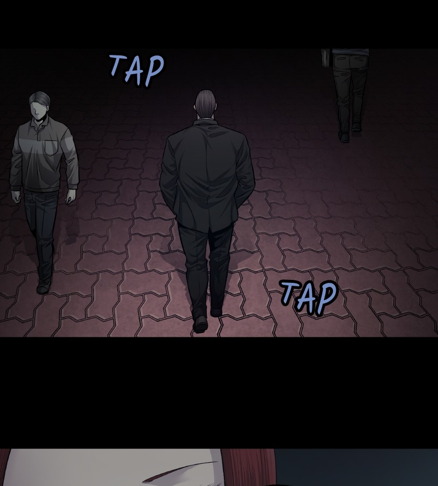 Baca Manhwa Vigilante Chapter 68 Gambar 2