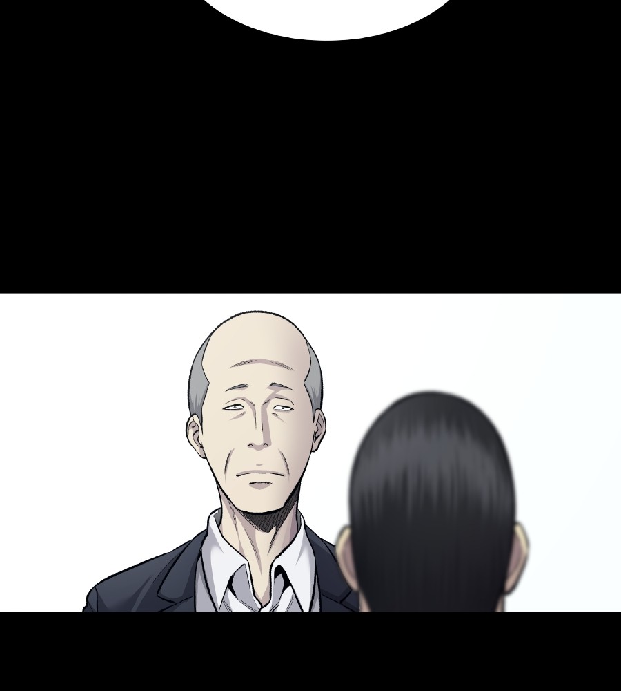 Vigilante Chapter 68 Gambar 24