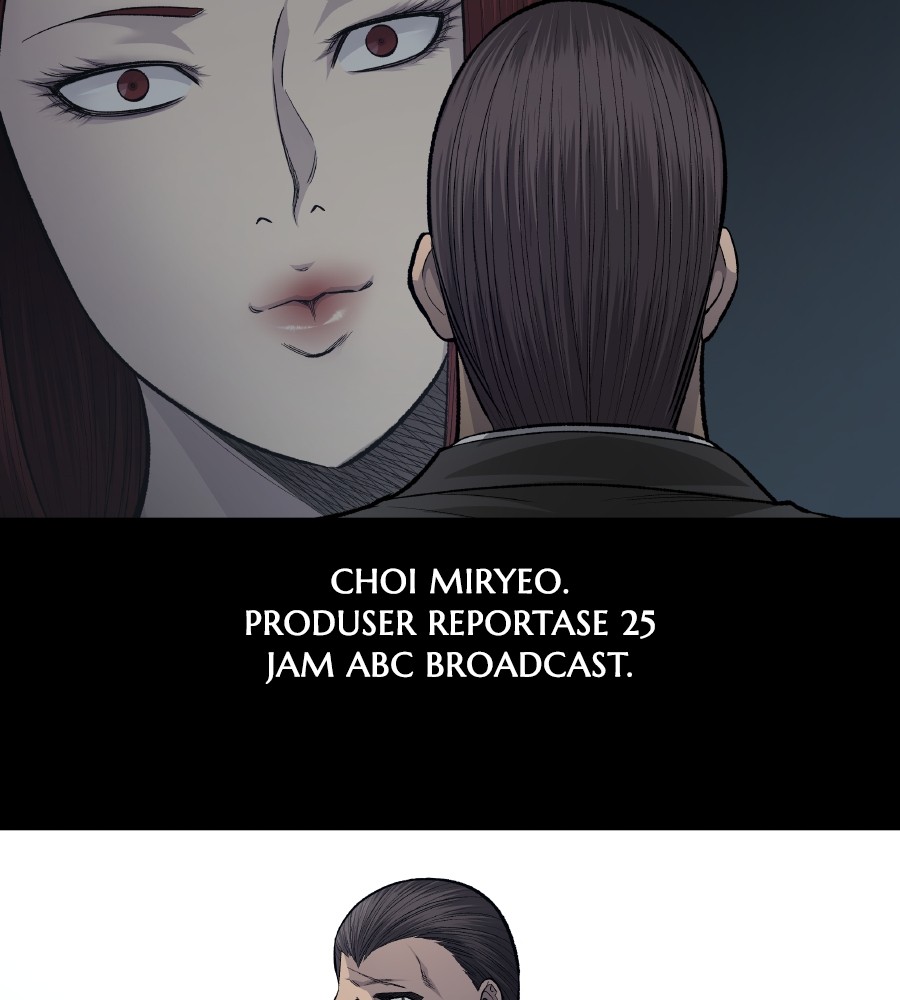 Vigilante Chapter 68 Gambar 3
