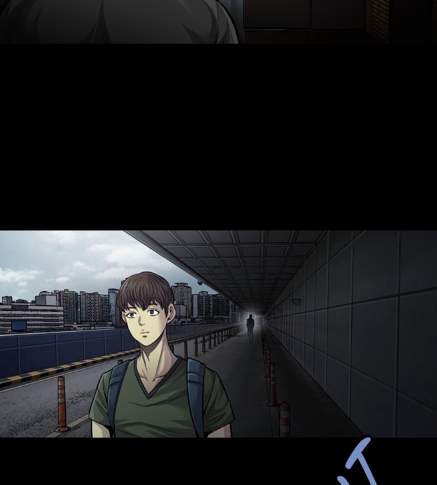 Vigilante Chapter 68 Gambar 38