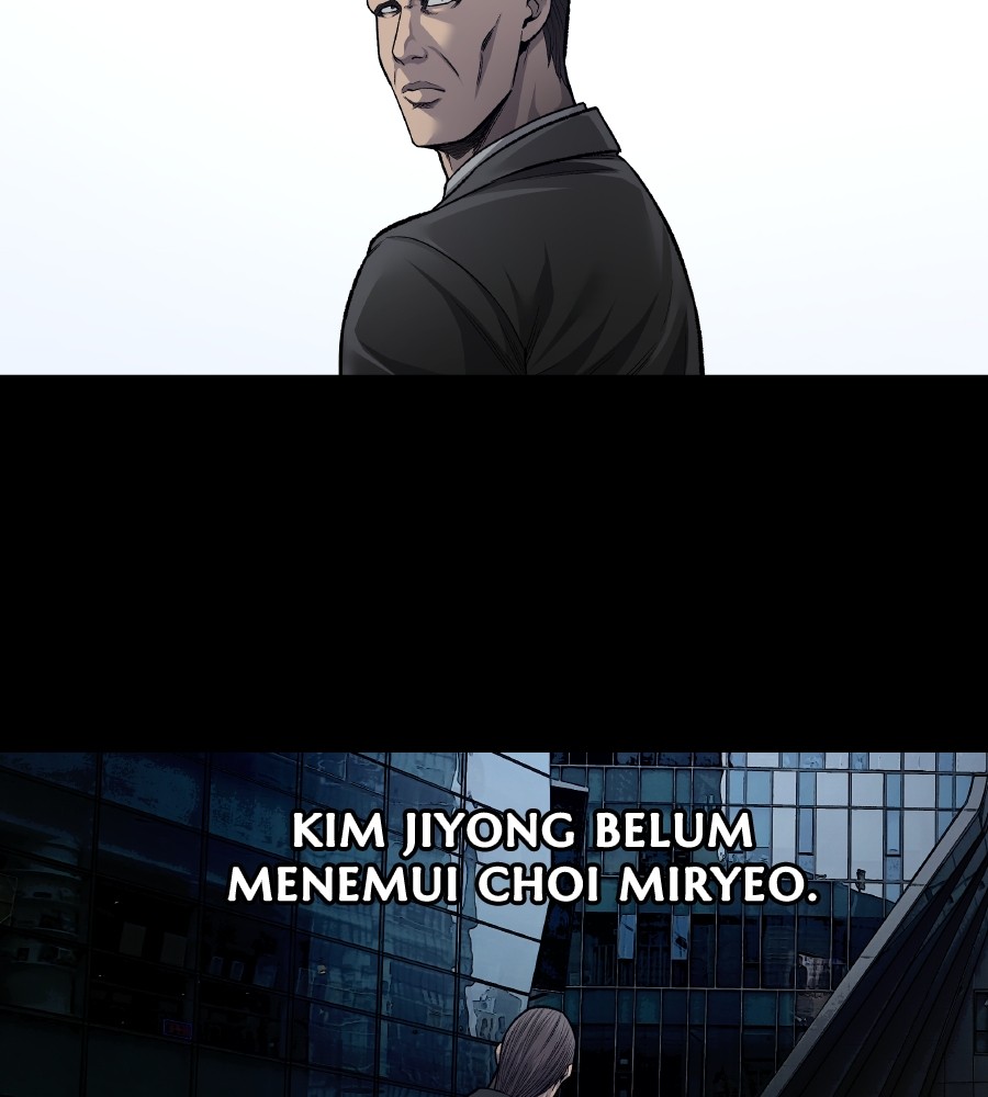 Vigilante Chapter 68 Gambar 4