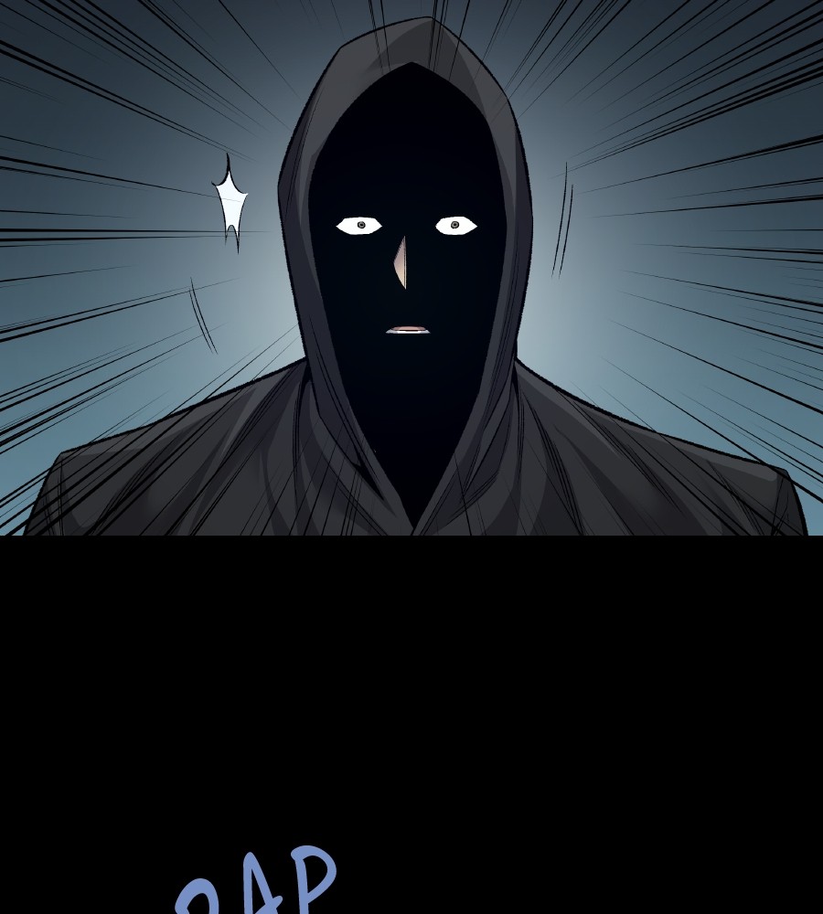 Vigilante Chapter 68 Gambar 40