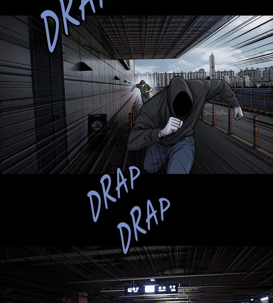 Vigilante Chapter 68 Gambar 41