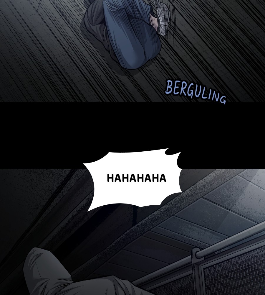 Vigilante Chapter 68 Gambar 44