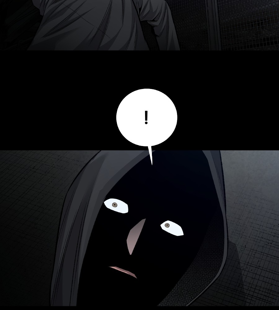 Vigilante Chapter 68 Gambar 45