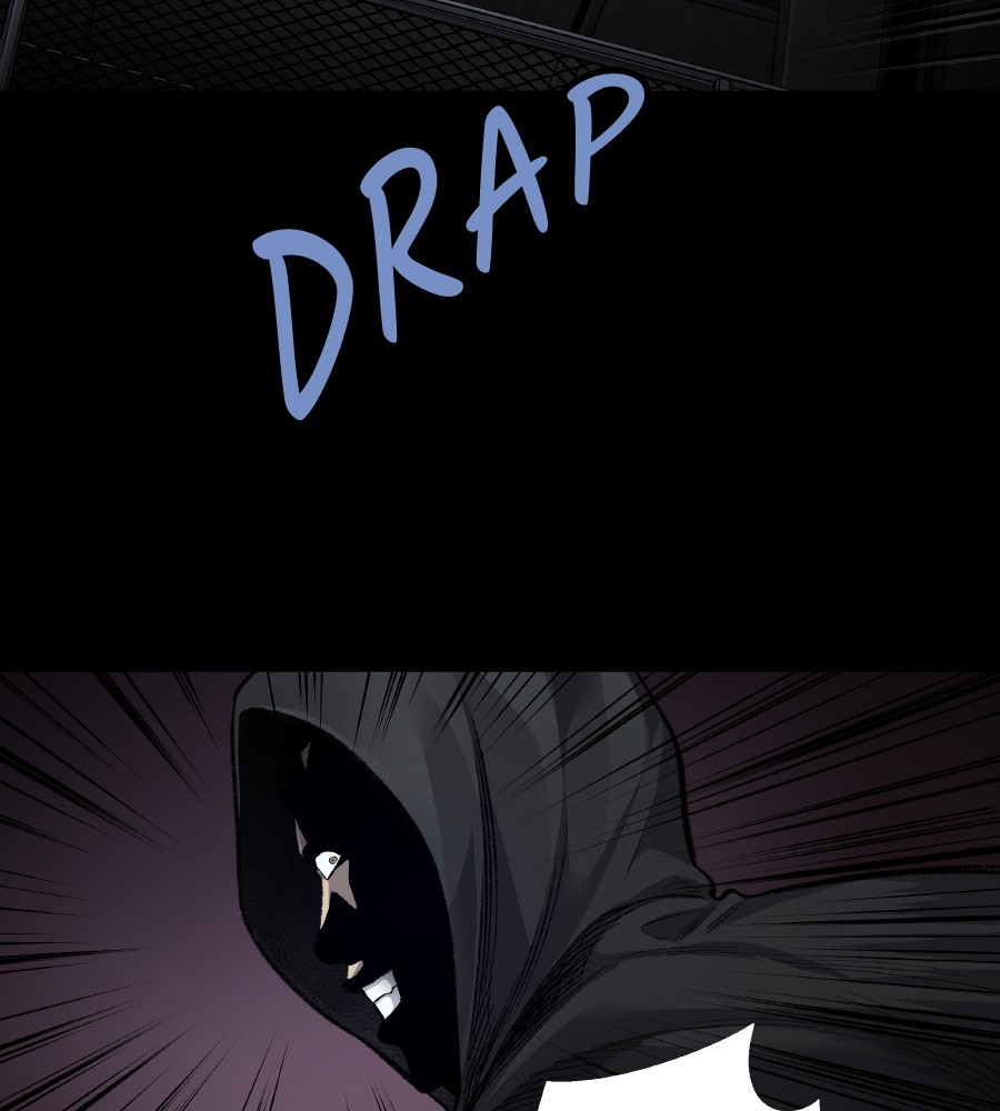 Vigilante Chapter 68 Gambar 47