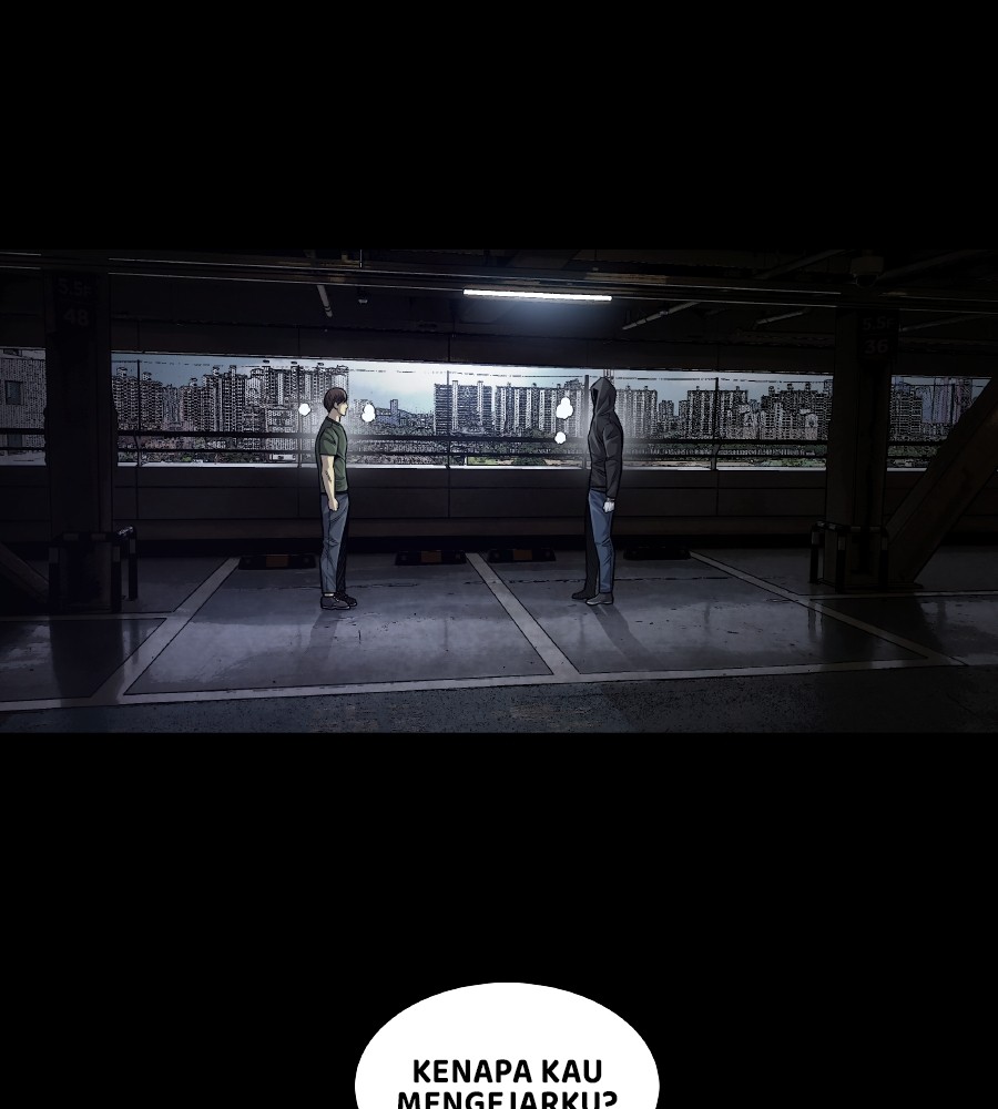Vigilante Chapter 68 Gambar 49