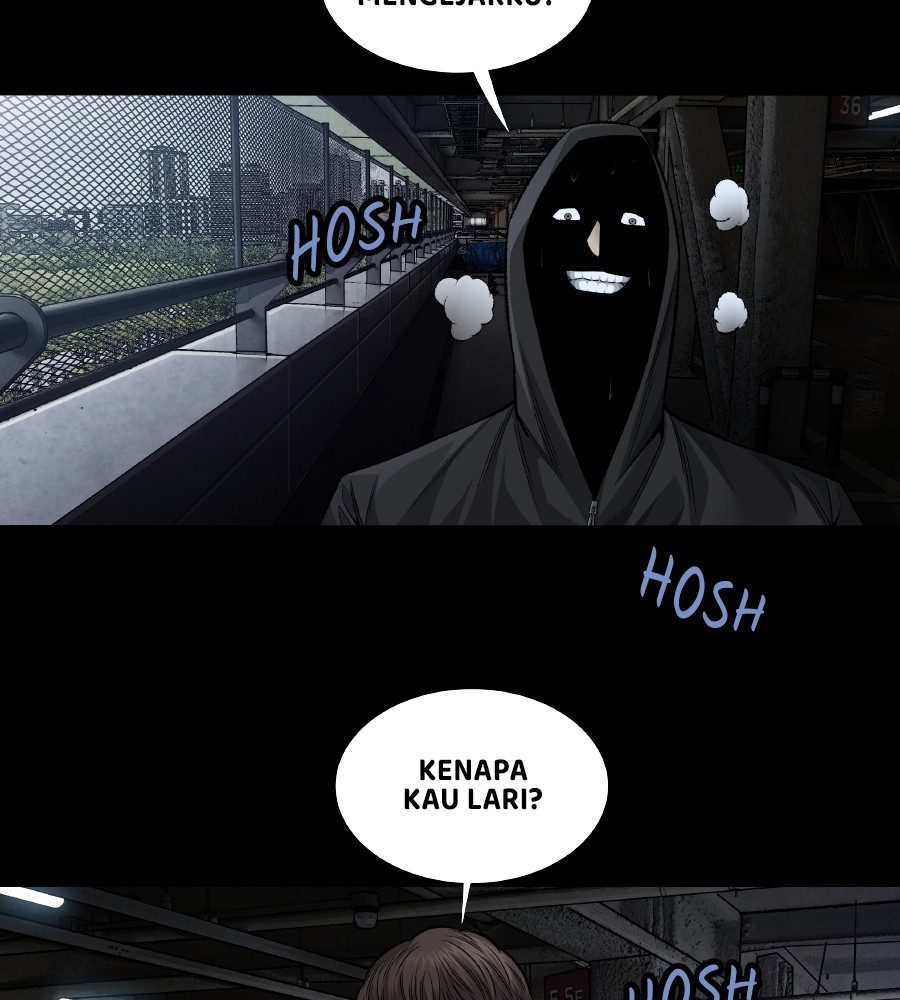 Vigilante Chapter 68 Gambar 50