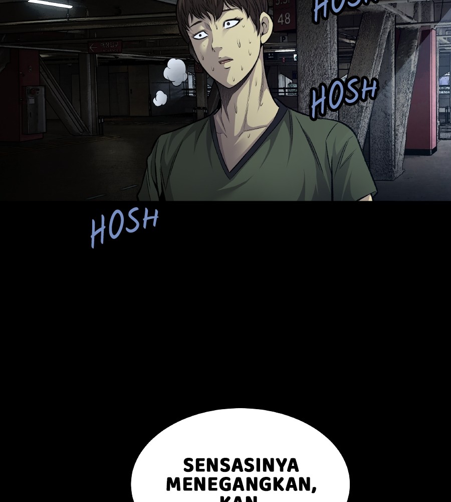 Vigilante Chapter 68 Gambar 51
