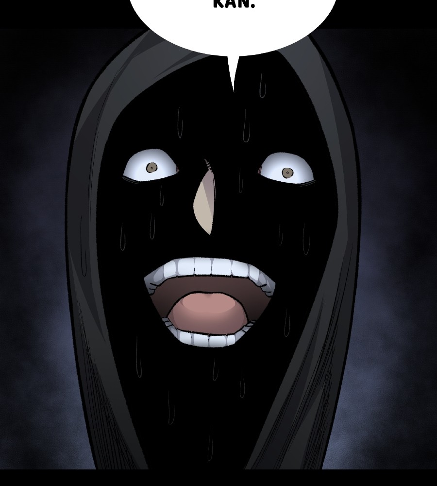 Vigilante Chapter 68 Gambar 52