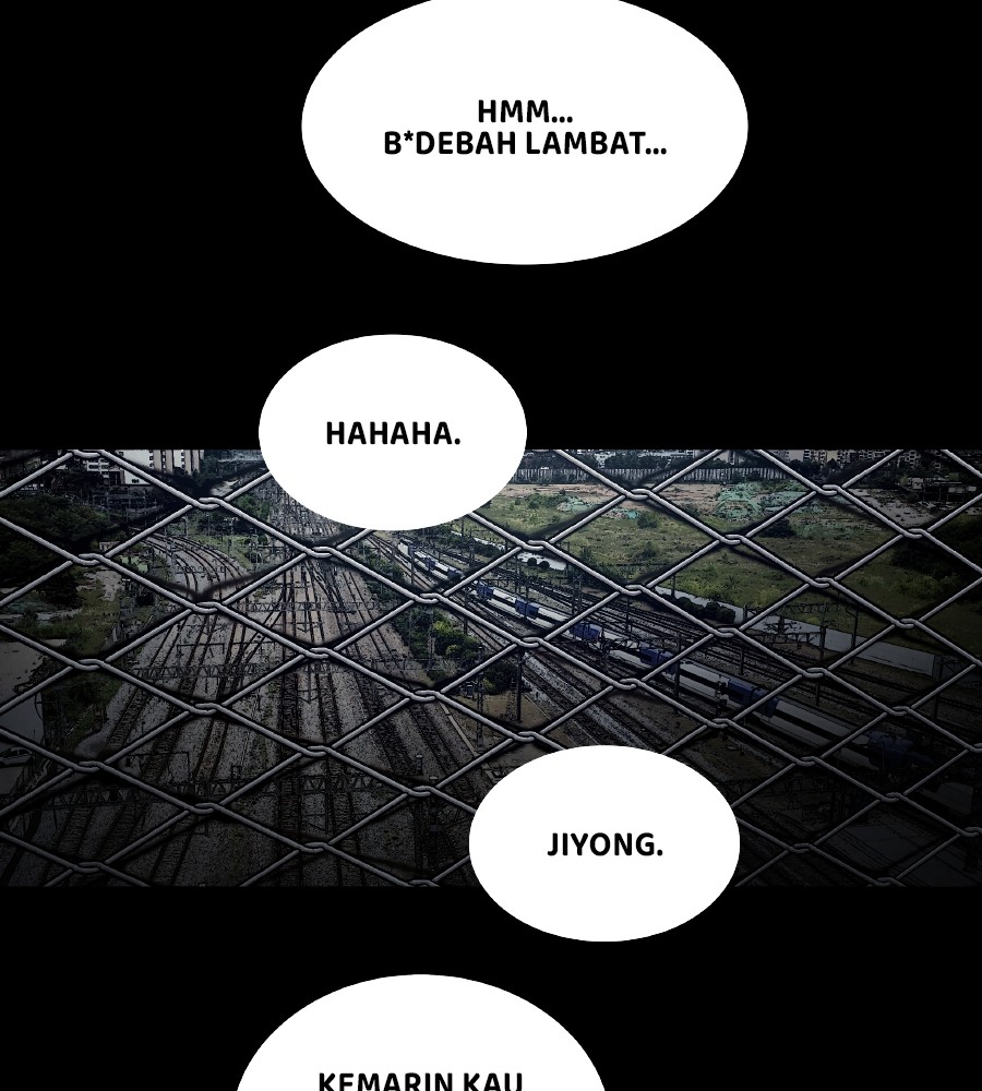 Vigilante Chapter 68 Gambar 55