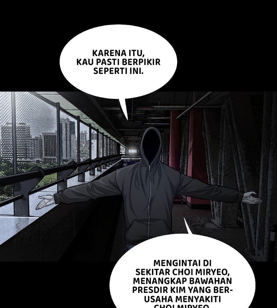 Vigilante Chapter 68 Gambar 58