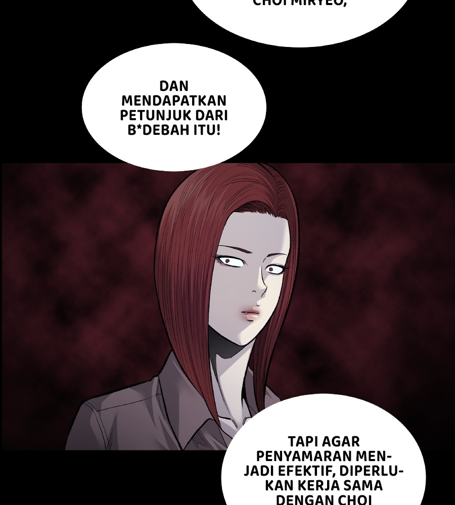 Vigilante Chapter 68 Gambar 59