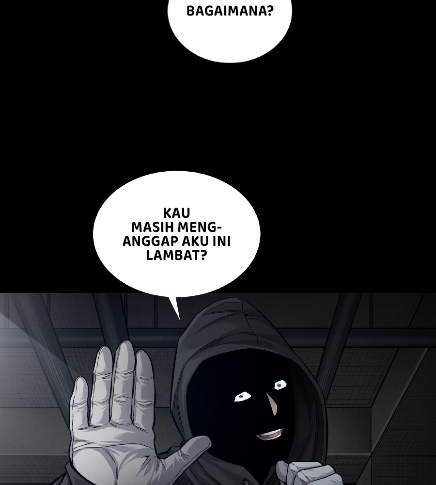 Vigilante Chapter 68 Gambar 61