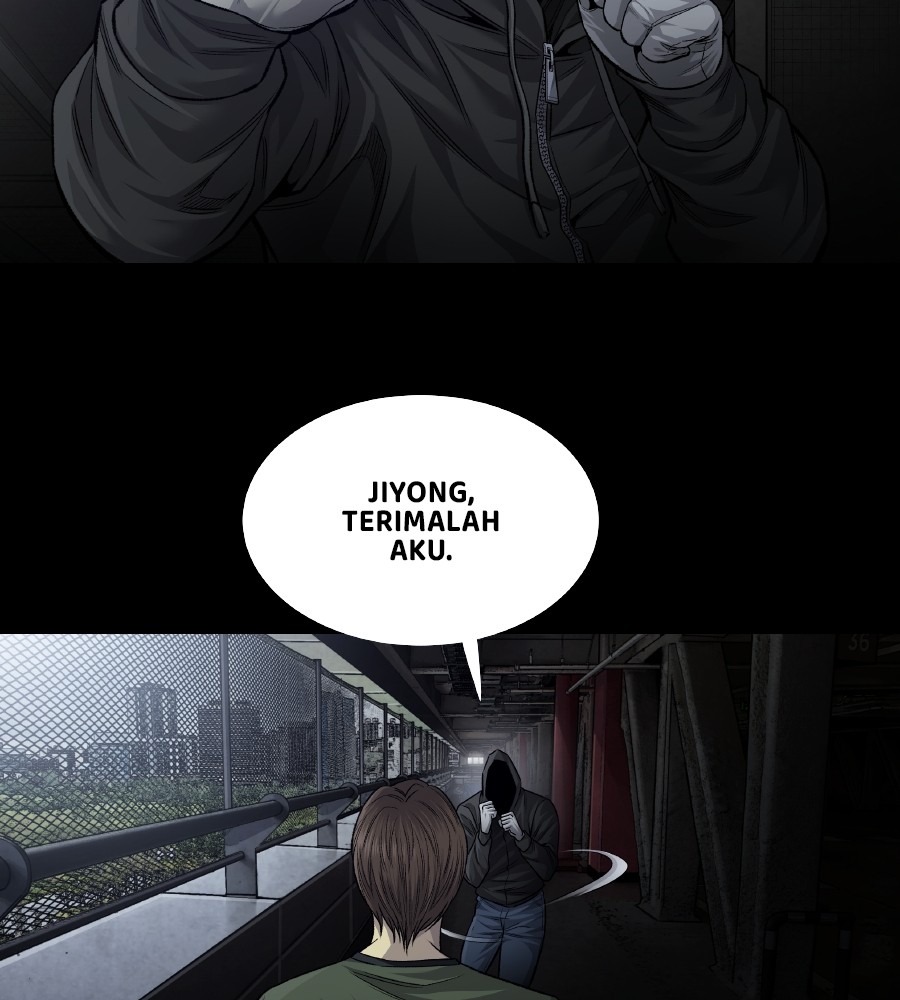 Vigilante Chapter 68 Gambar 62