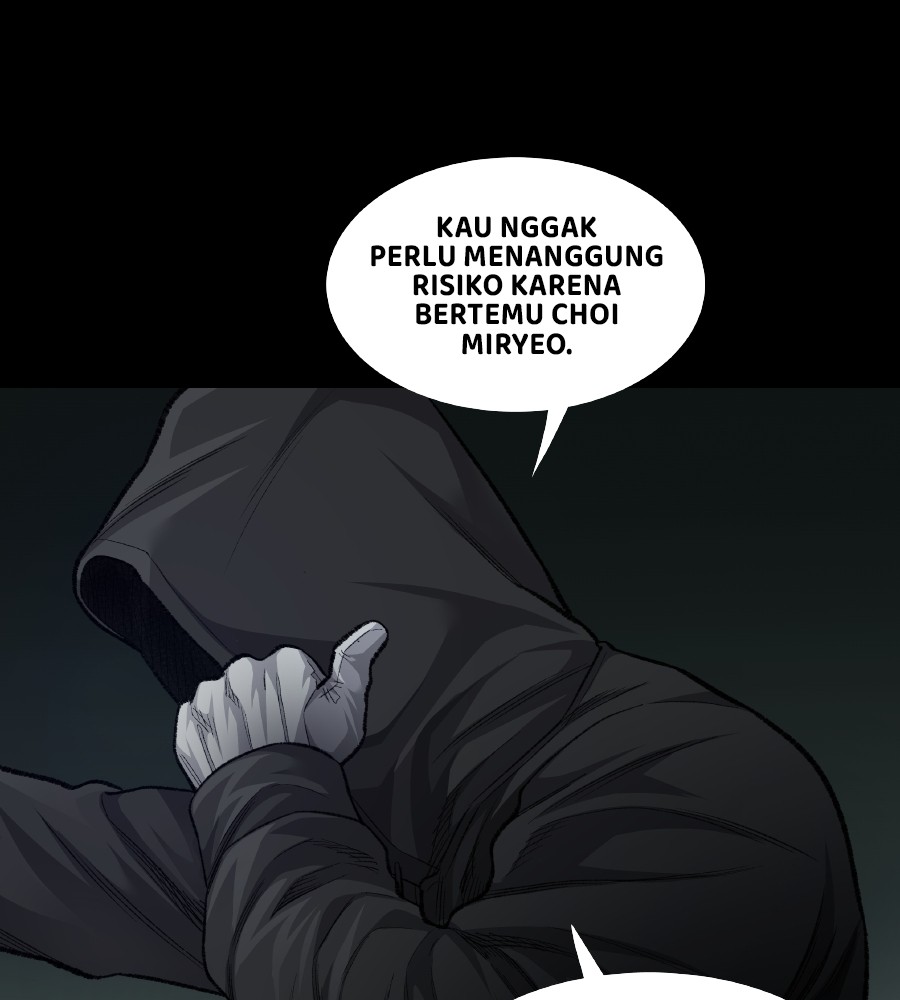 Vigilante Chapter 68 Gambar 64