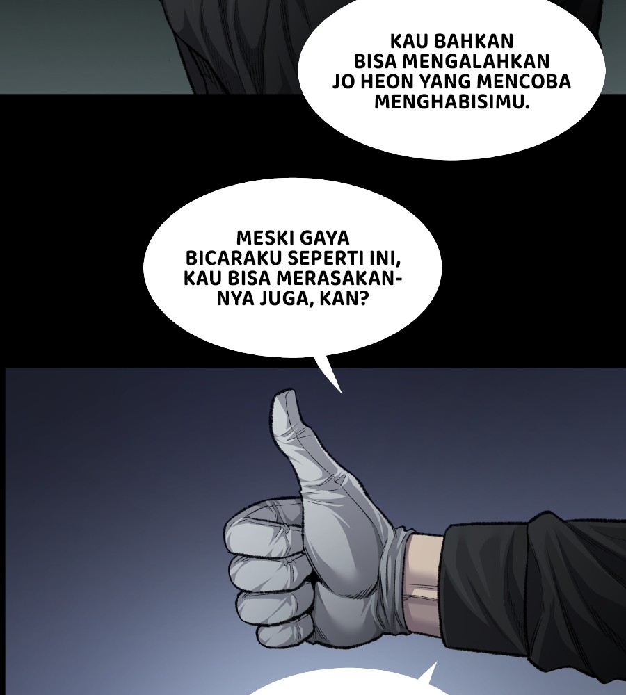 Vigilante Chapter 68 Gambar 65