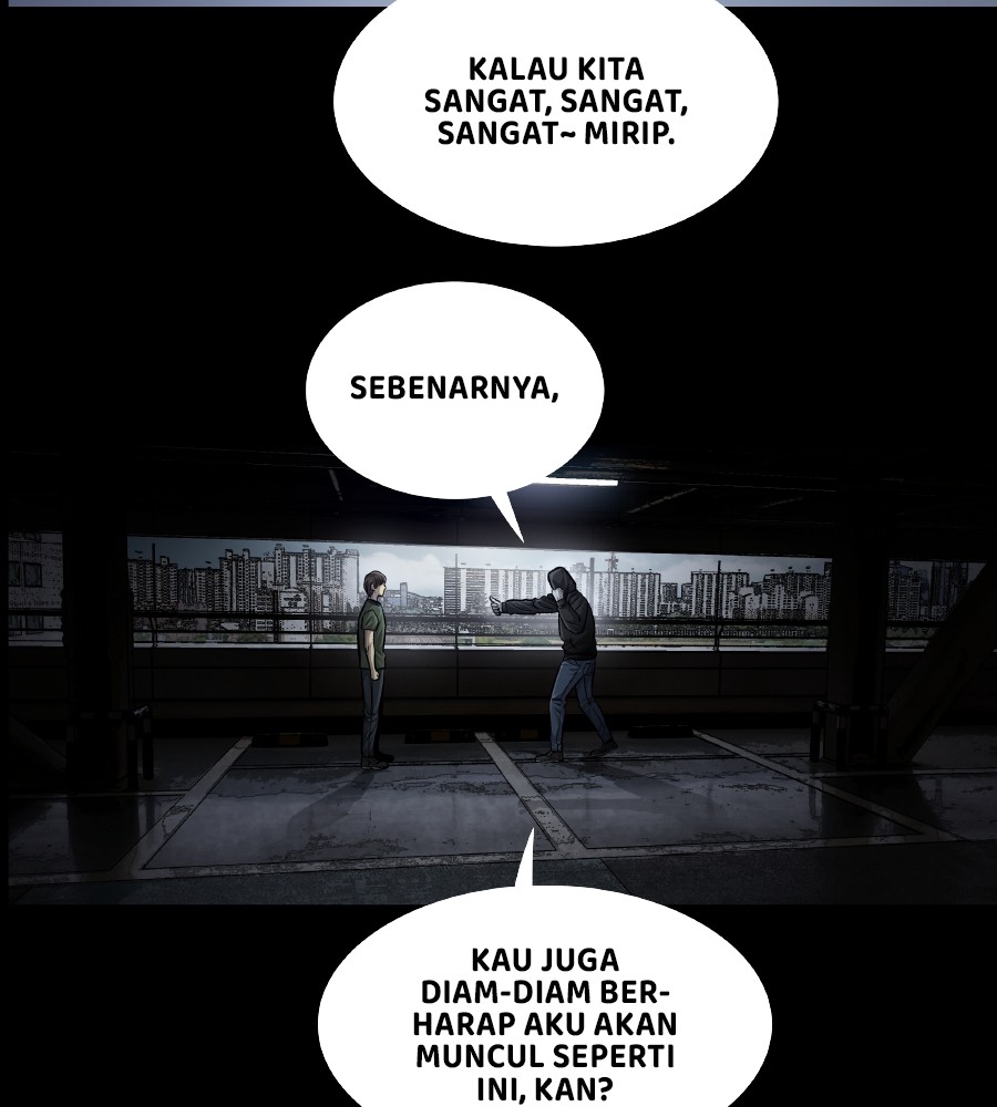 Vigilante Chapter 68 Gambar 66