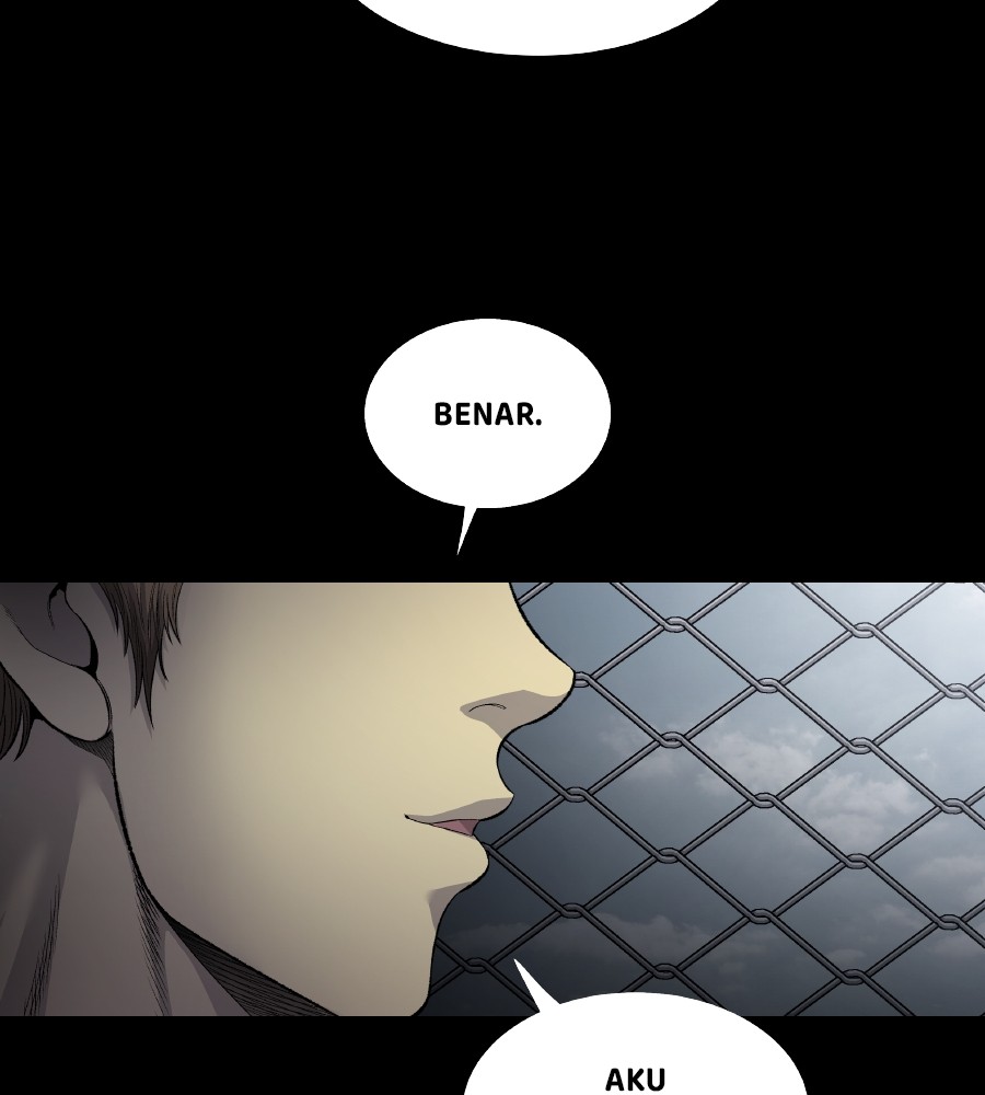 Vigilante Chapter 68 Gambar 67