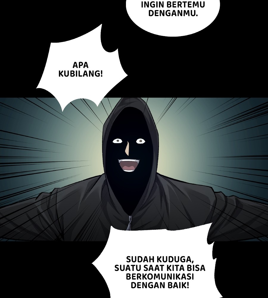 Vigilante Chapter 68 Gambar 68